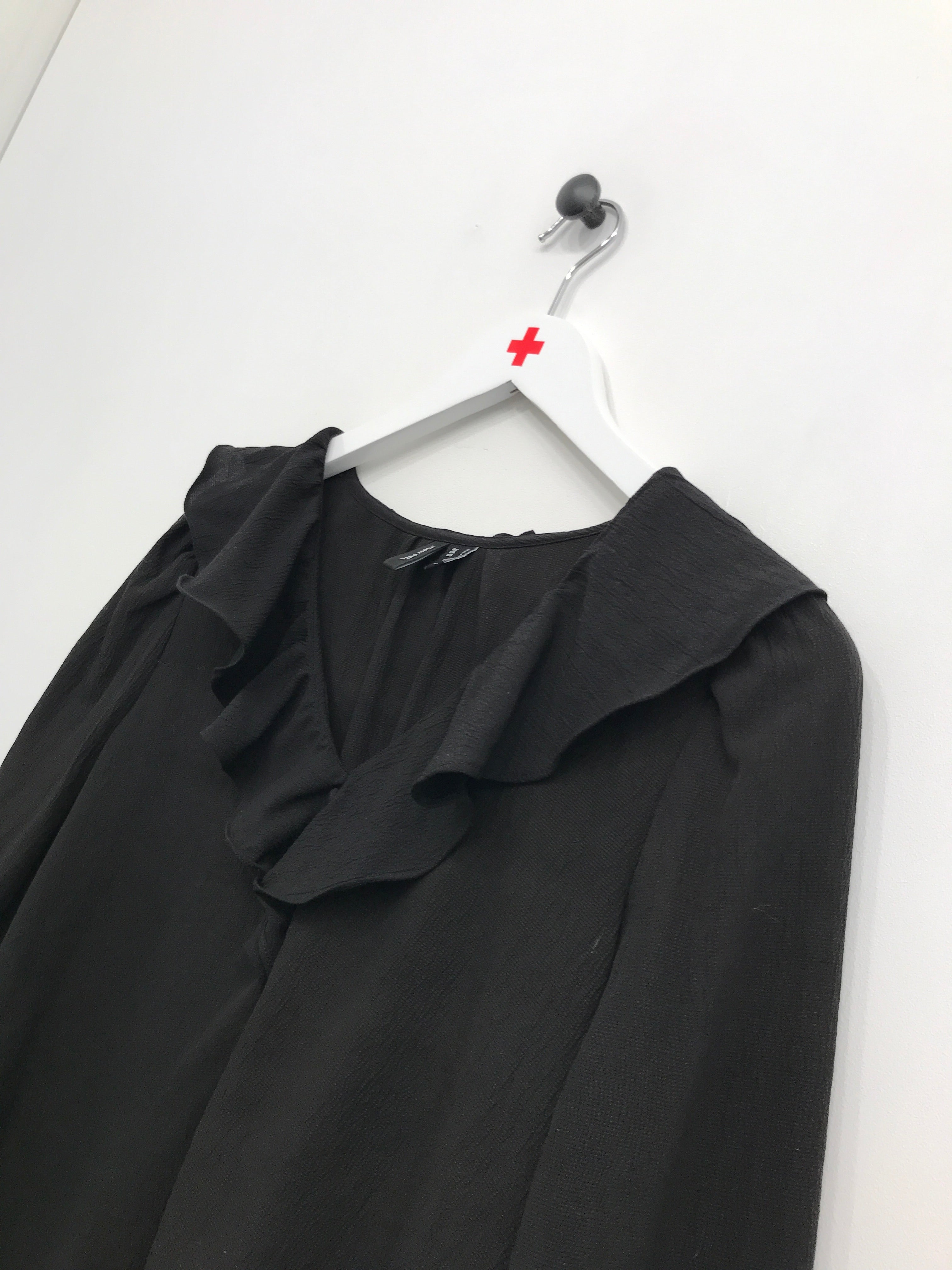 Vero Moda Skjorte